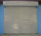 �K�ݿ��L(f��ng)�T(m��n)